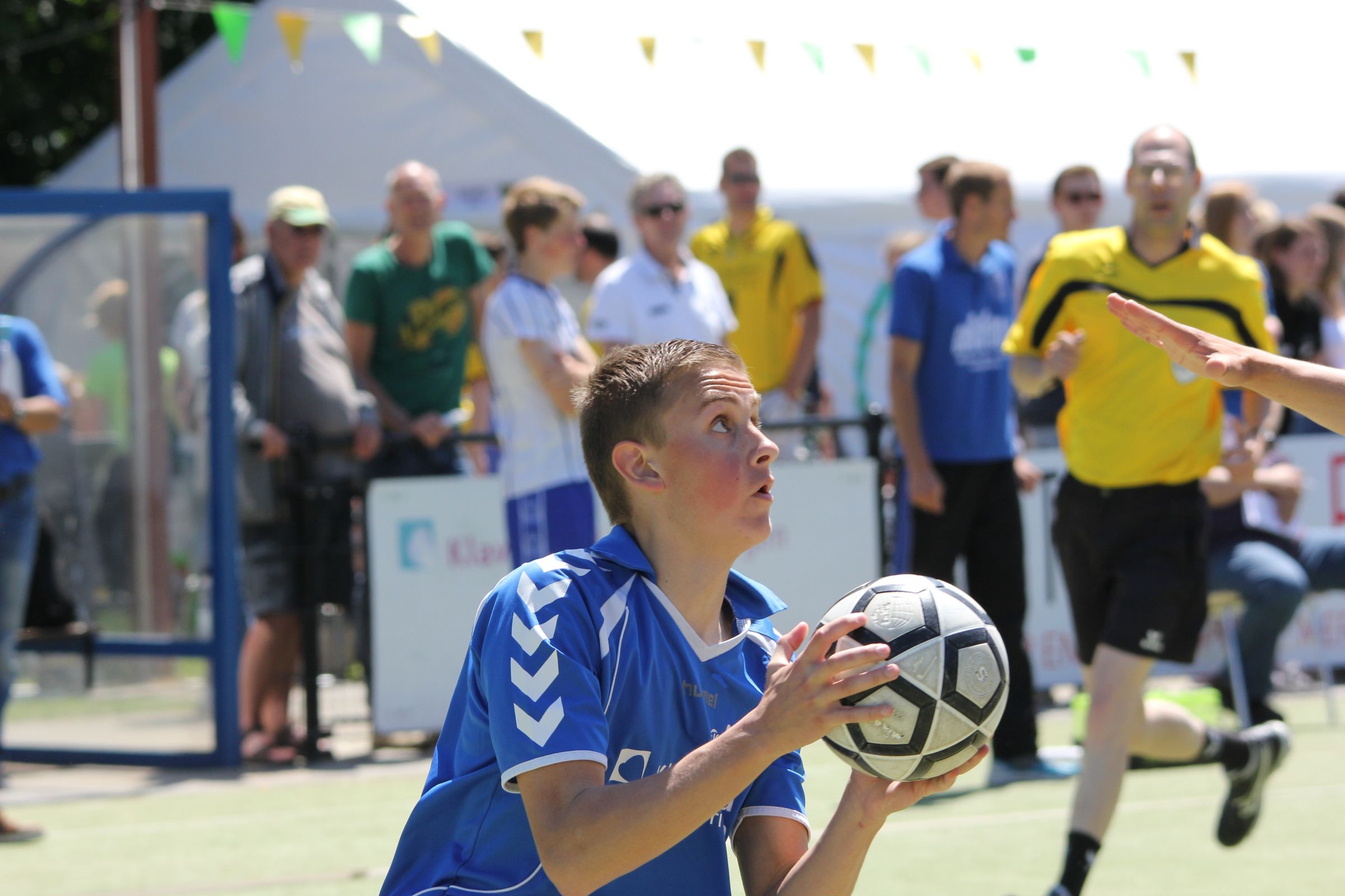 NK B1 tilburg 533.jpg